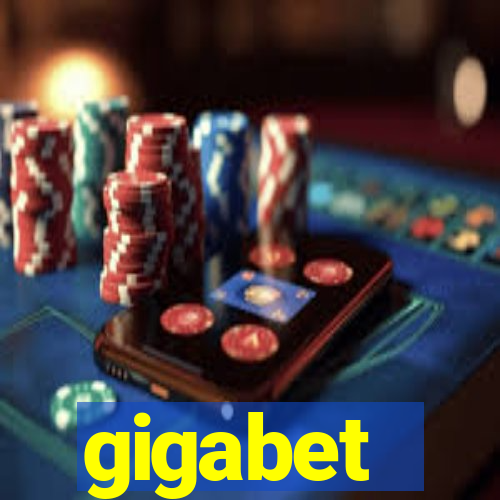 gigabet - casino login